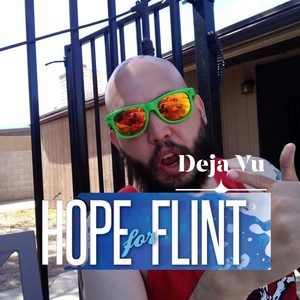 Meet your Posher, Collin